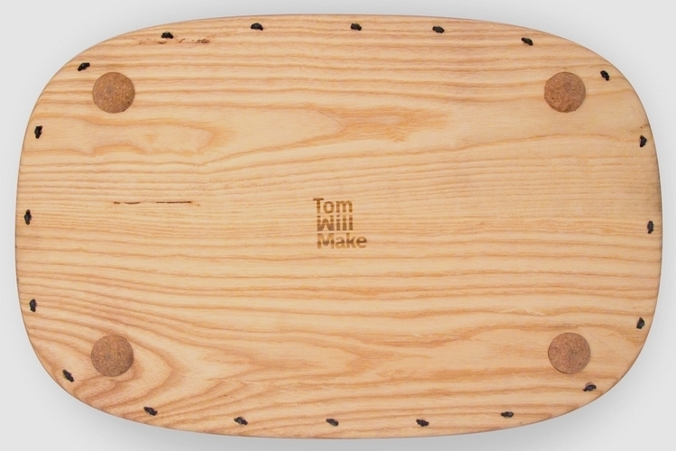 200-ft-rope-basket-3