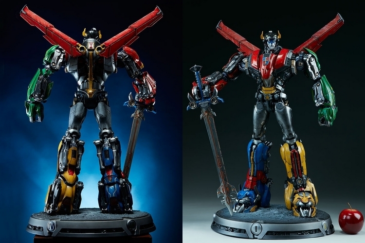 27-inch-voltron-maquette-1