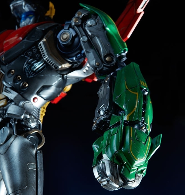 27-inch-voltron-maquette-3