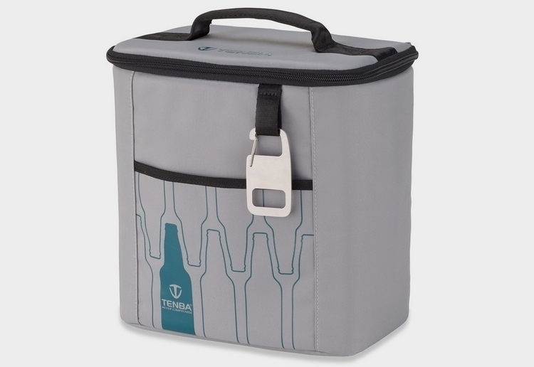 BYOB-cooler-insert-1