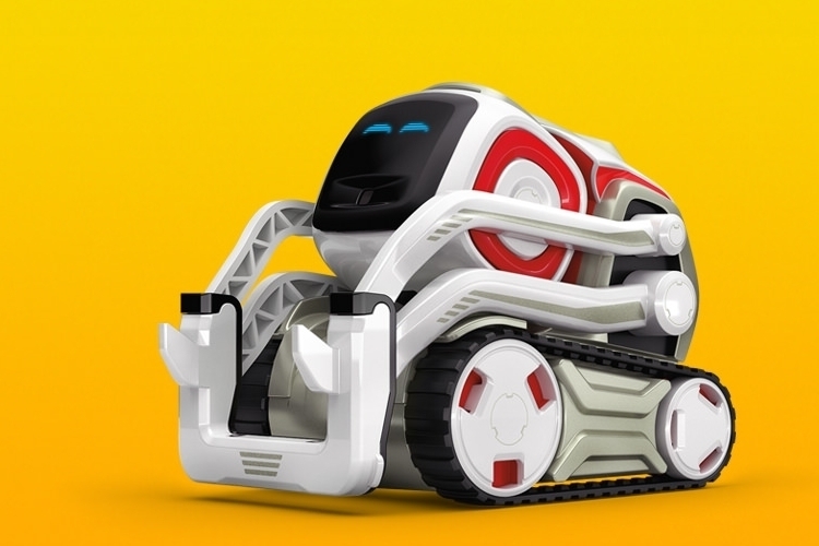 anki-cozmo-1