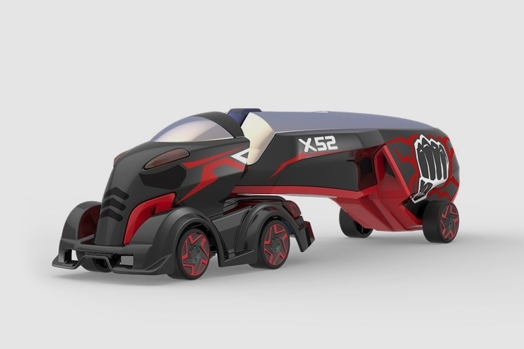 anki-overdrive-supertrucks-1