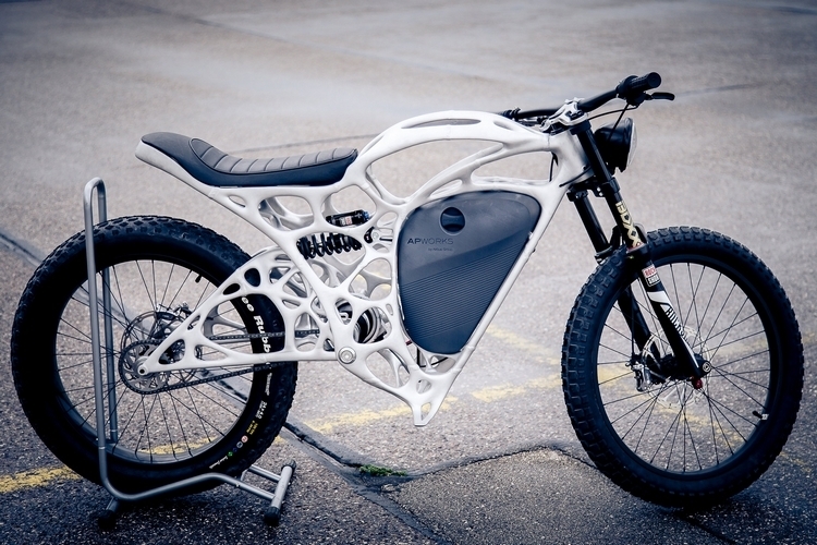 apworks-light-rider-3d-printed-motorcycle-1