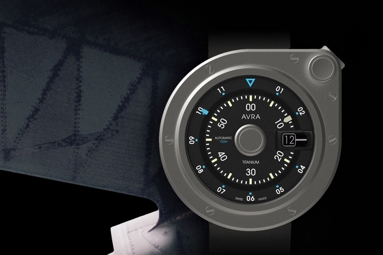 avra-1-hundred-watch-2