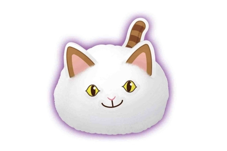 awamoko-3d-foam-pen-2