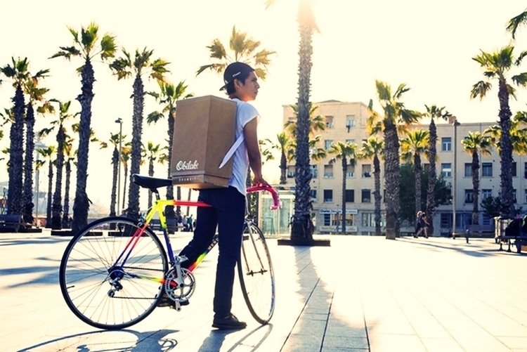 cardboard-drum-kit-3