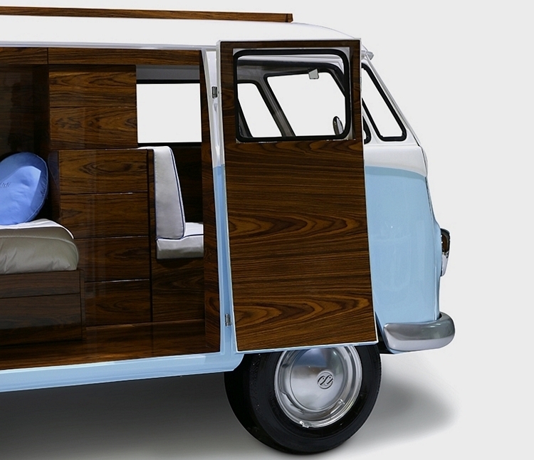 circu-bun-van-bed-3