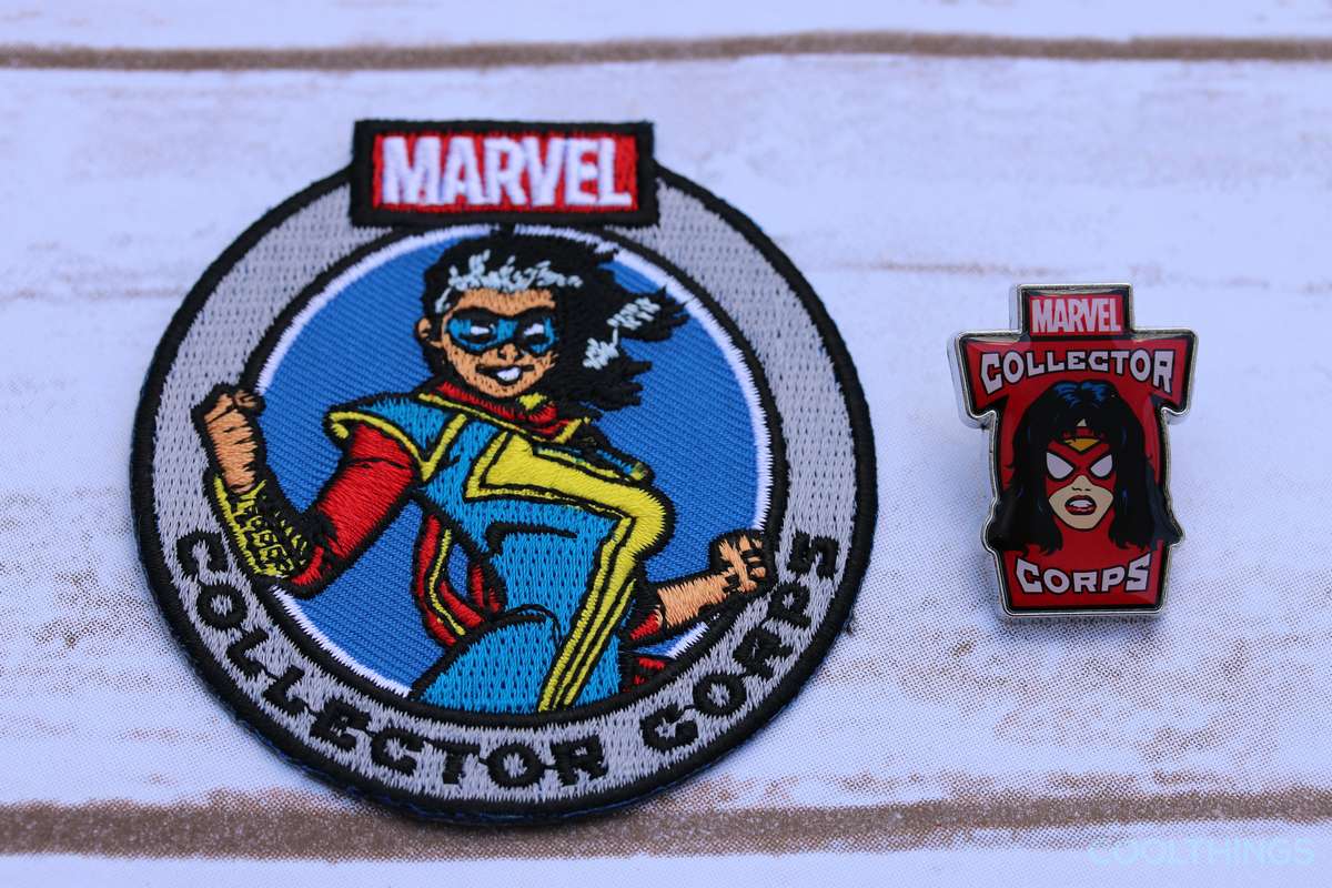collector-corps-women-of-power-14