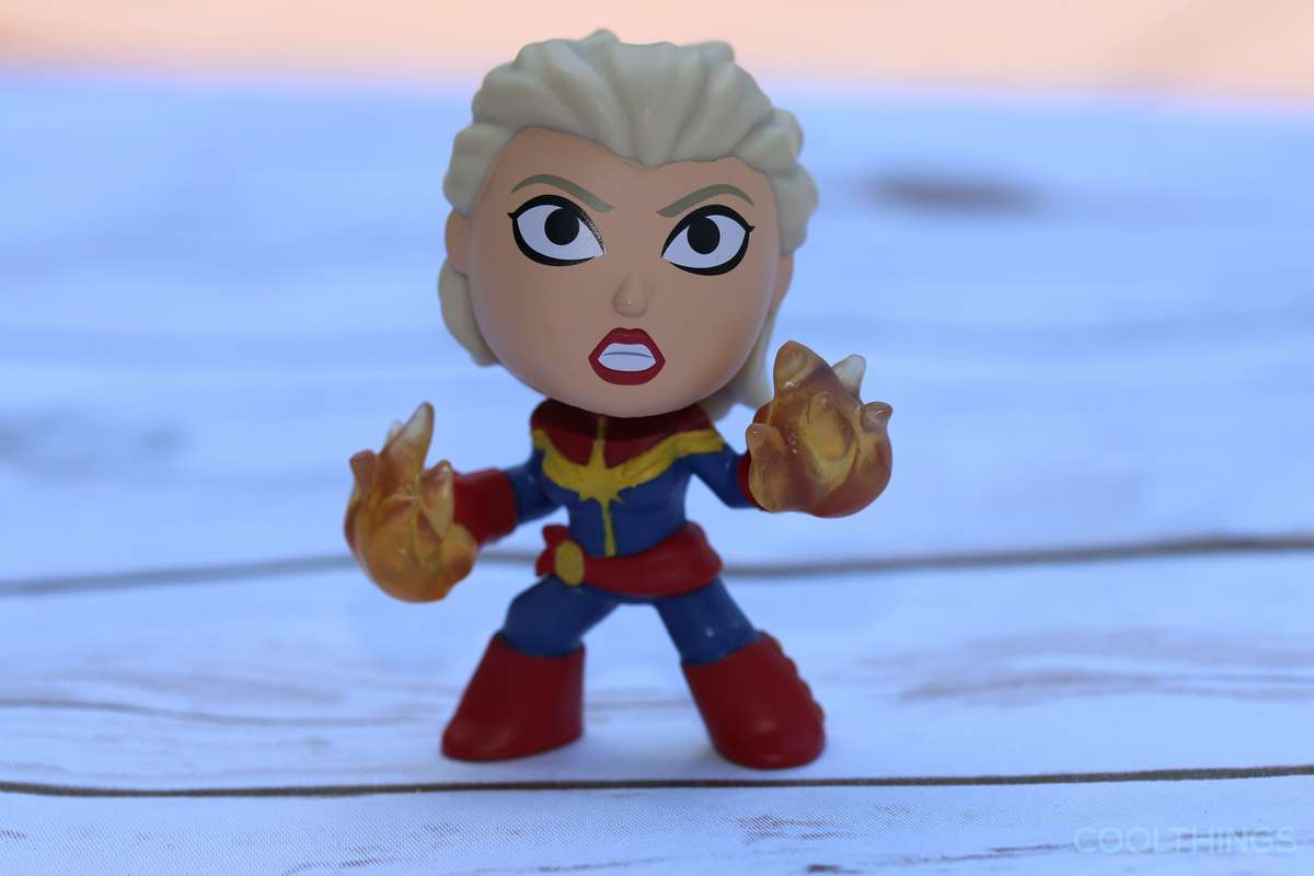 collector-corps-women-of-power-captain-marvel