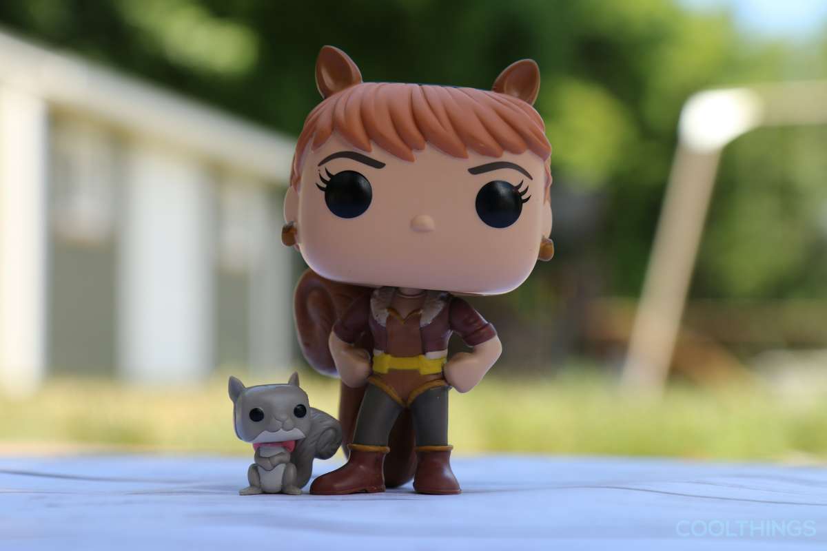 collector-corps-women-of-power-funko-pop-squirrel-girl