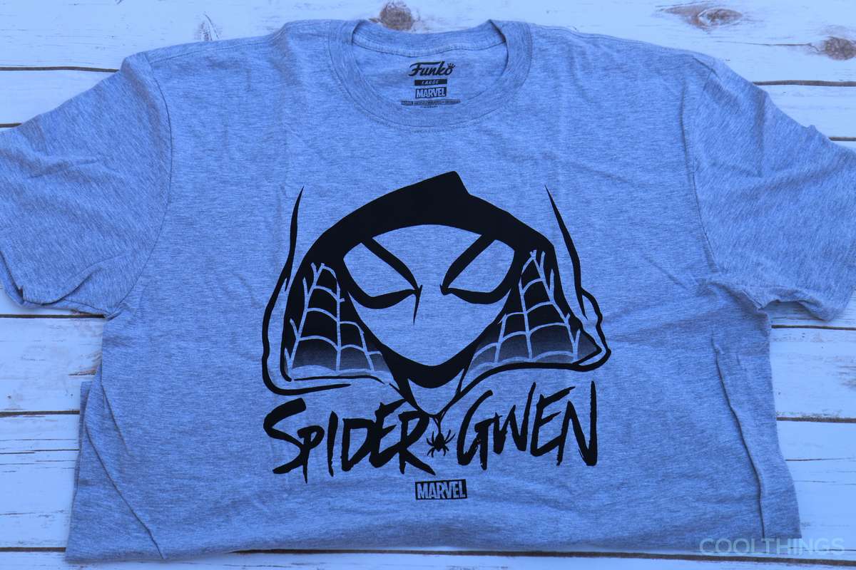 collector-corps-women-of-power-spider-gwen-t-shirt