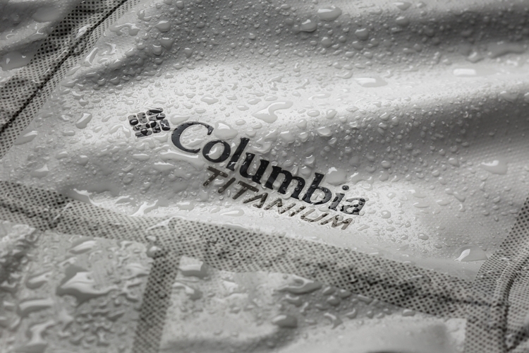 columbia-outdry-extreme-eco-3