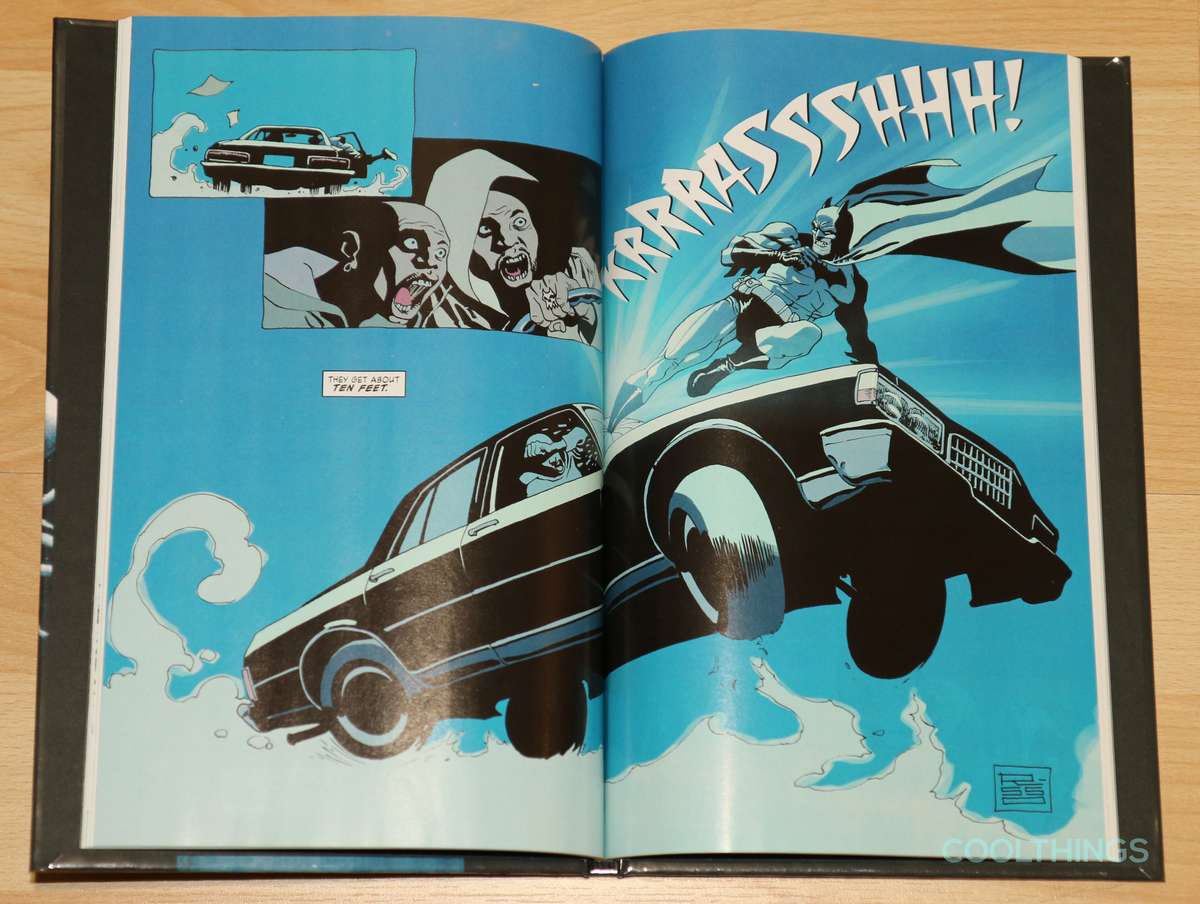 dark-night-true-batman-story-novel-paul-dini-eduardo-risso-3