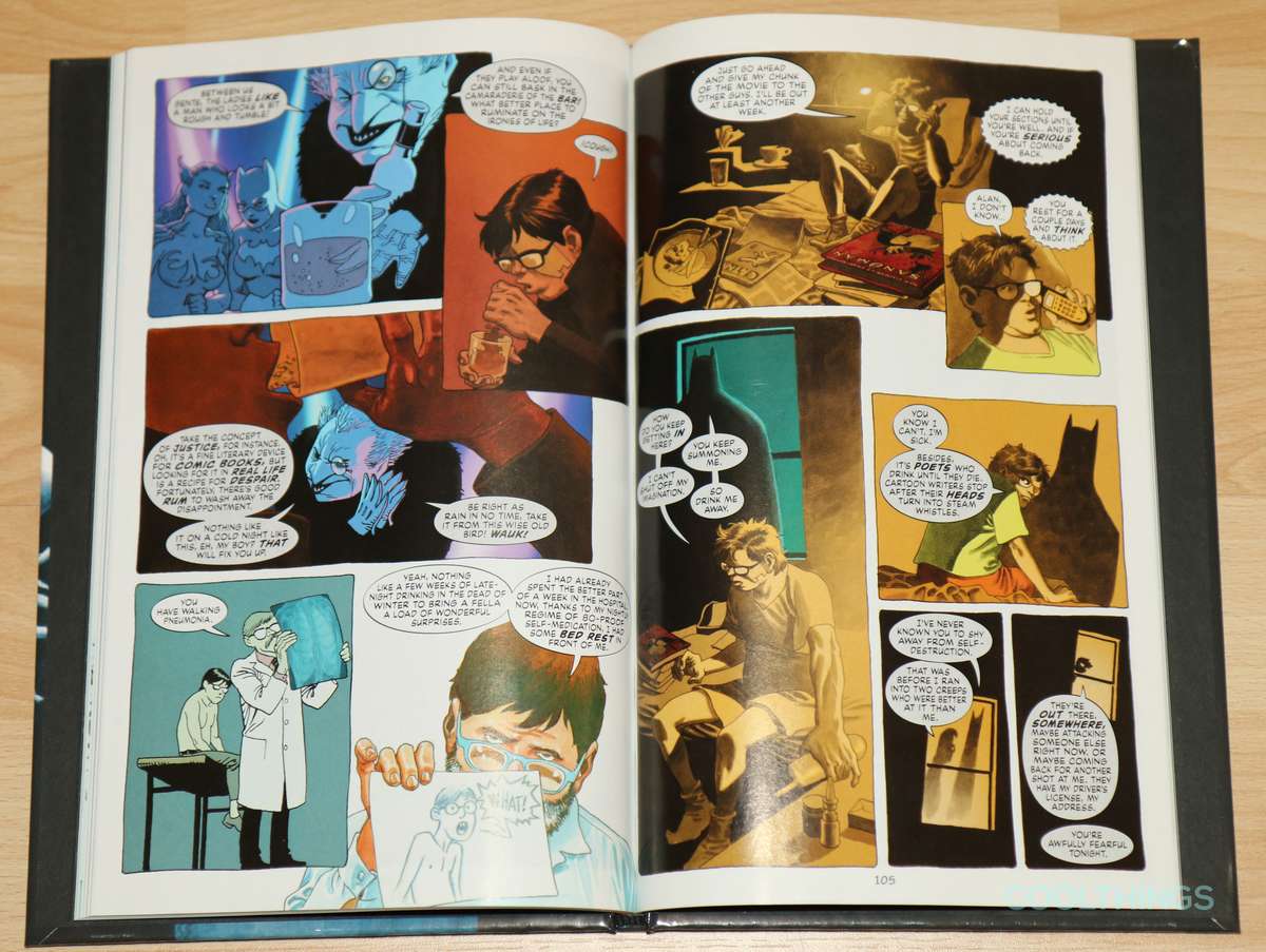 dark-night-true-batman-story-novel-paul-dini-eduardo-risso-5