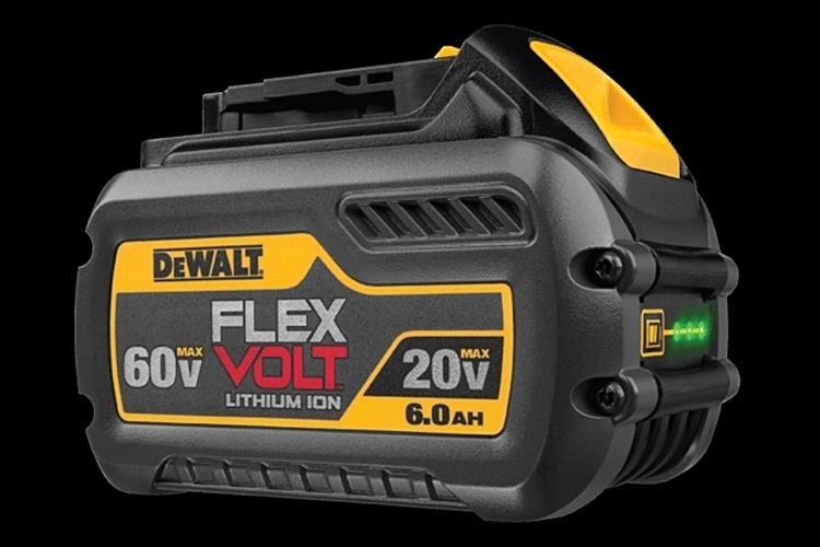 dewalt-flexvolt-1