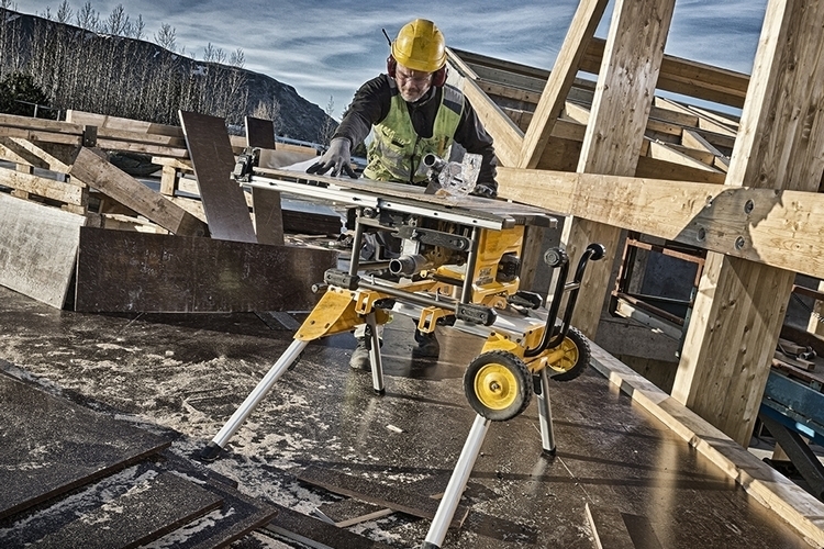 dewalt-flexvolt-3