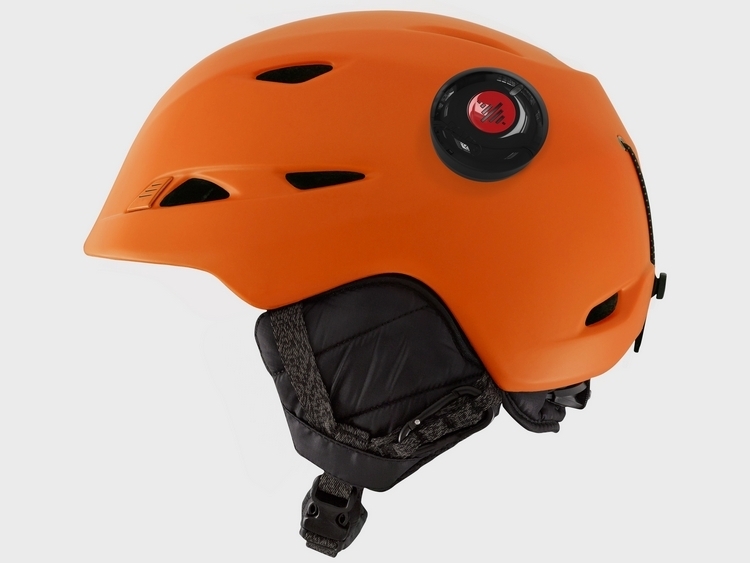 domio-helmet-speaker-1