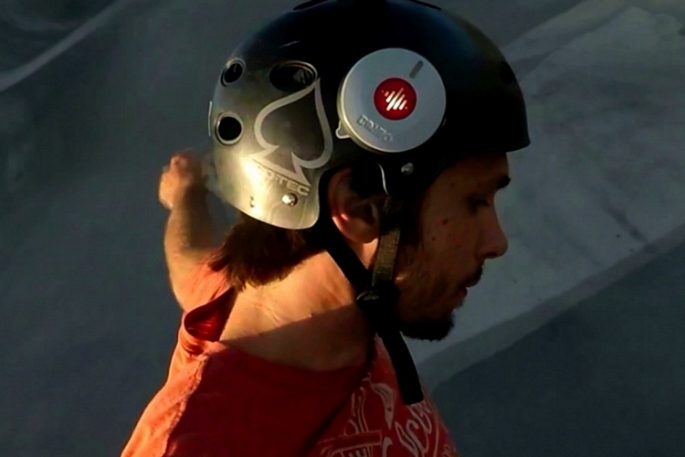 domio-helmet-speaker-3