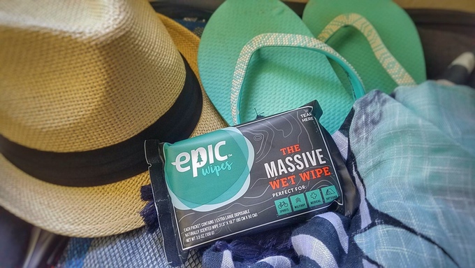 epic-wet-wipes