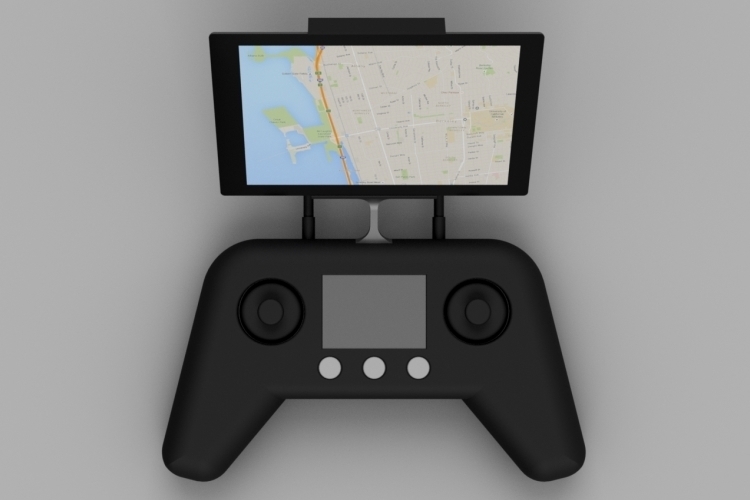 exo360-drone-3
