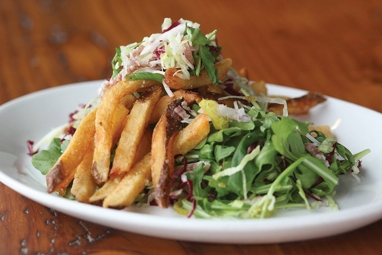 fries-illustrated-guide-2