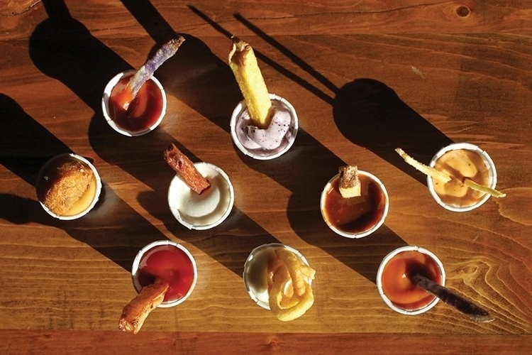 fries-illustrated-guide-3