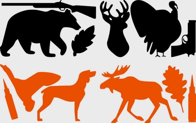 gear-aid-gear-patches-1