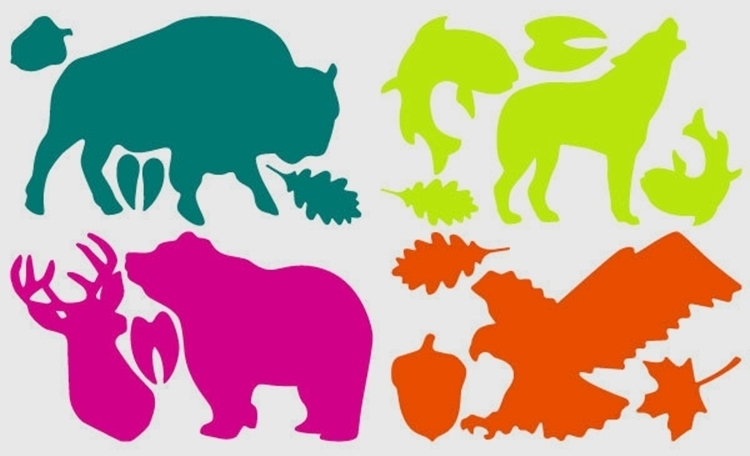 gear-aid-gear-patches-2