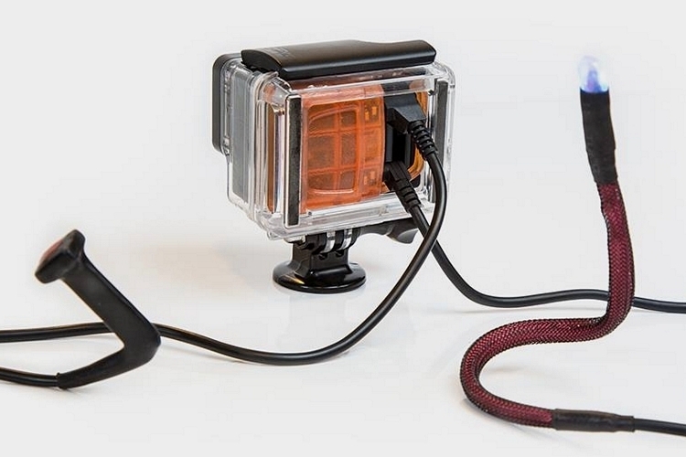 gohawk-gopro-remote-control-2