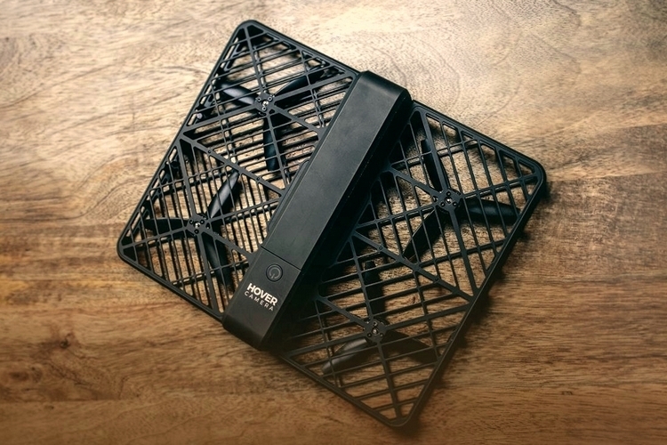 hover-camera-1