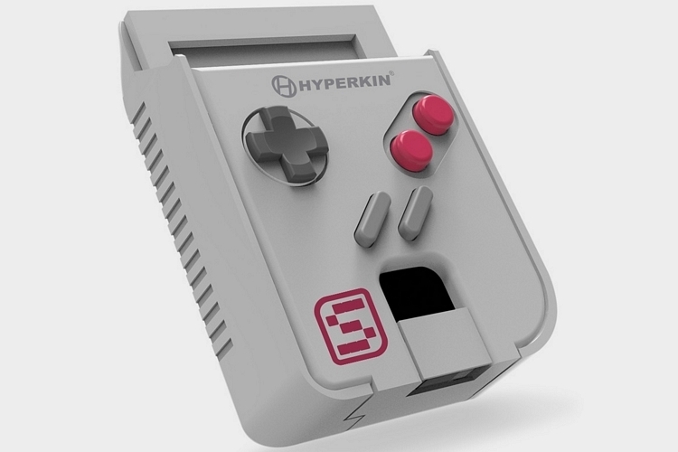 hyperkin-smart-boy-developer-kit-1