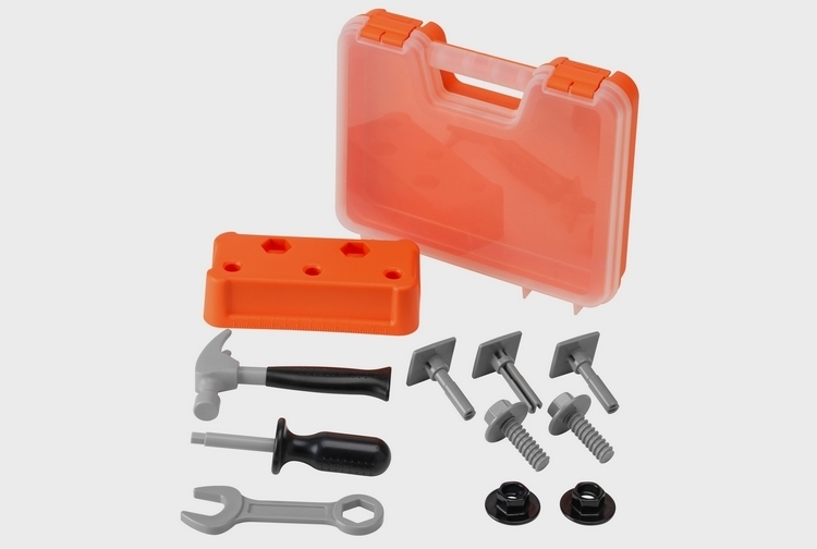 ikea-duktig-toolbox-1