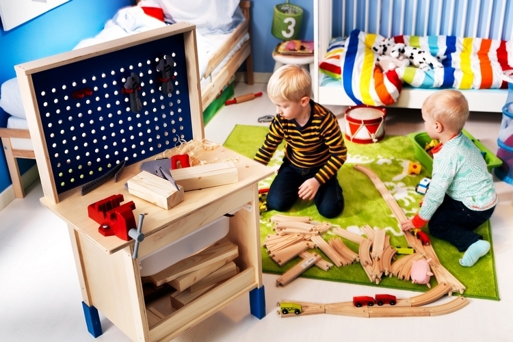 ikea-duktig-toolbox-3