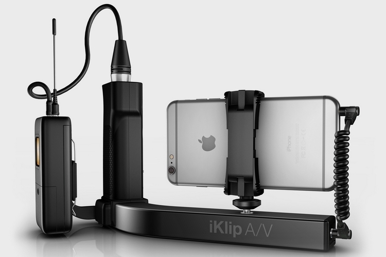 iklip-av-2