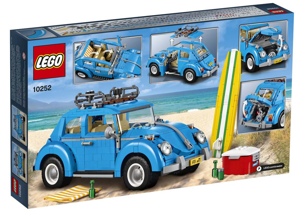 lego-creator-set-10252-vw-beetle-boxart-back