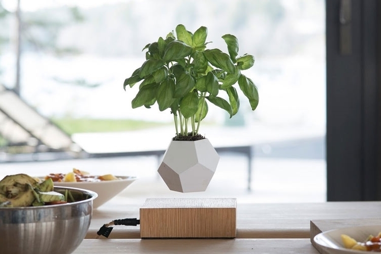 lyfe-floating-planter-1