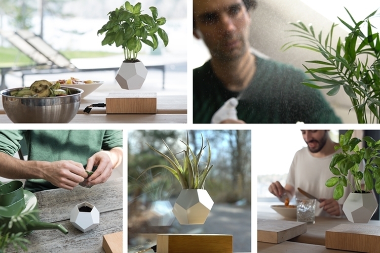 lyfe-floating-planter-3