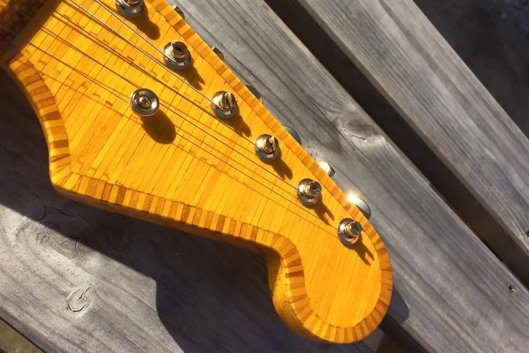 matchstick-stratocaster-3