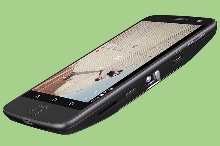 moto-z-force-moto-mods-3