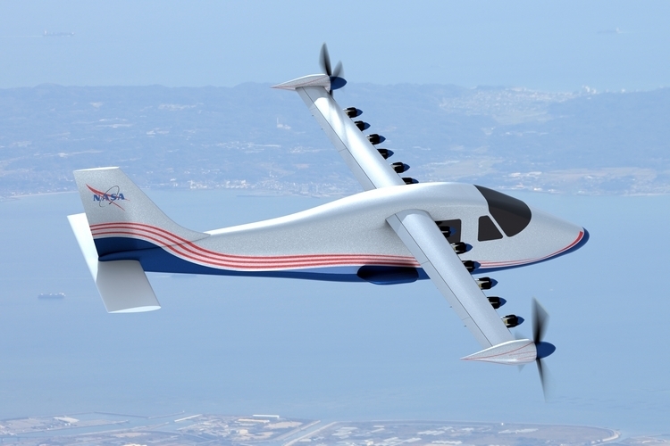 nasa-x57-maxwell-1