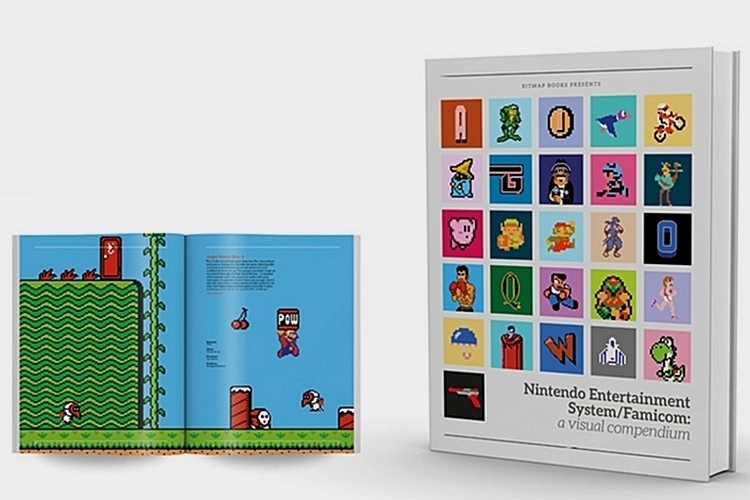 nes-famicom-visual-compendium-1