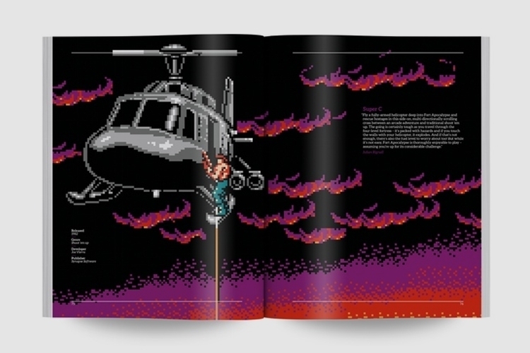 nes-famicom-visual-compendium-2