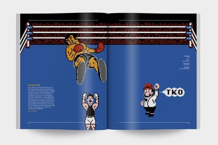 nes-famicom-visual-compendium-3