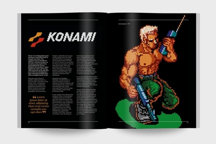 nes-famicom-visual-compendium-4