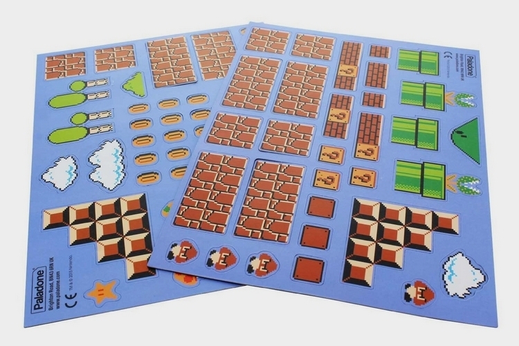 nintendo-super-mario-bros-magnets-2