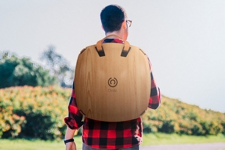 oval-digital-handpan-3