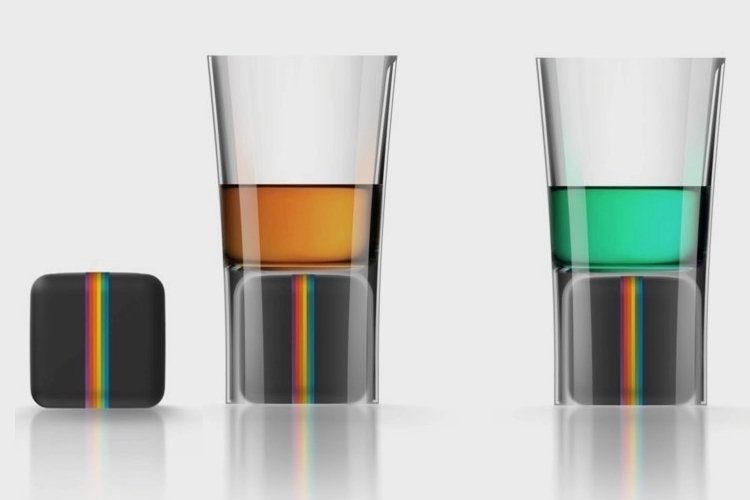 polaroid-shot-glass-camera-mount-1