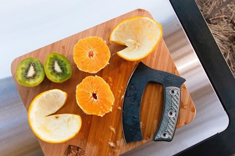rmj-tactical-iron-ulu-knife-2