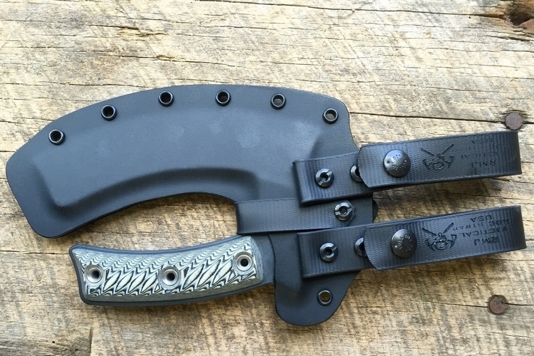 rmj-tactical-iron-ulu-knife-3