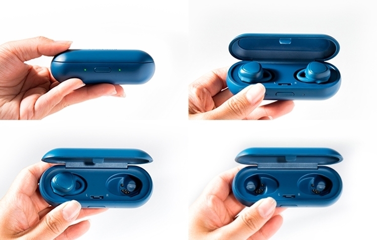 samsung-gear-iconx-3